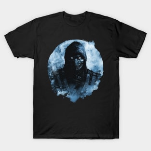 subzero T-Shirt